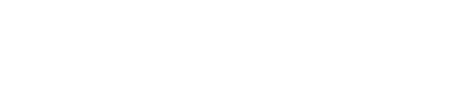 KTWDigital